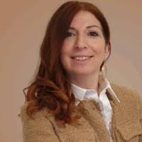 200+ Profile mit dem Suchbegriff „Rocca“