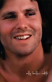 Remembering a loved one's legacy