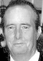 Kim Black Obituary (2009)