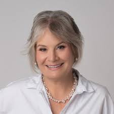 Outdoorswoman Journal: First Time Fishing Charlotte Harbor for Snook and  Redfish