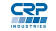 CRP Industries logo