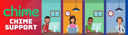 Once enrollment is completed, we'll send a chime visa® debit card in the mail to the address you provided. Chime Support Email Live Chat Other Details Digital Guide