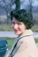 Obituaries Search for doris doris