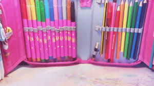 , in romania, circa 35.000 de tati se afla. Diy Felicitare Pentru Parinti 9 Martie Ziua Tatalui Youtube