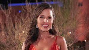 Bachelorette season 17 star katie thurston is not holding back when it comes to finding her soulmate. Bachelorette Spoilers For Katie Thurston S Season Revealed Heavy Com