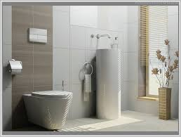 Jedes badezimmer hat unterschiedliche bereiche. Badezimmer Fliesen Braun Creme Home Design Ideen Badezimmer Fliesen Badezimmer Beispiele Badezimmer