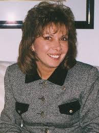 Jane Springer Haddock joins Medford, Stoneham offices