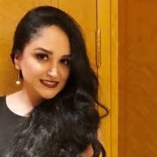 News about Ken McVey