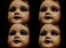 Hereditary Madness? The Genain Sisters' Tragic Story