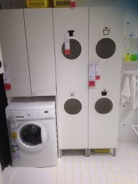 Vaskerum Badrumsideer Organisering Badrum Badrum