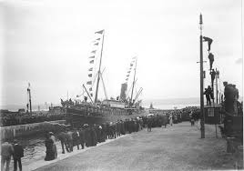 Image result for Brilliant White 1986 Salvesen Christian