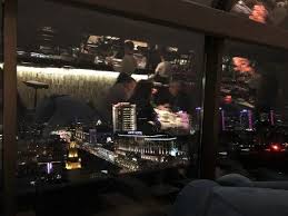 White Rabbit Moscow Restaurant Review Chef Vladimir Mukhin The World S 50 Best Restaurants Modern Russia Tasting Menu Moscow Restaurant White Rabbit Restaurant