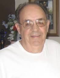 Obituary information for Larry Lee Van Winkle