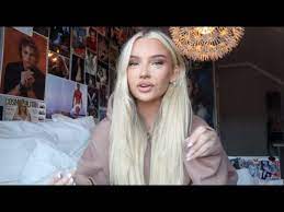 Emma ellingsen (born september 9, 2001) is a norwegian model and youtuber. I M Transgender Surgeries Hormones Etc Youtube