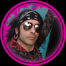 TORNA SAKARA DOPO 5 ANNI ❗️A NOVEMBRE NELLE MMA A MANI NUDE È ufficiale!  Alessio Sakara, una grande icona delle MMA in Italia, torna in azione dopo  circa 5 anni dall'ultima volta.