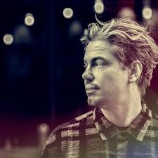 Listen to The Basics