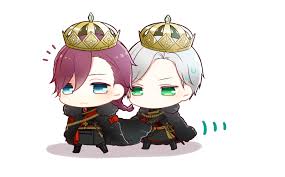 b スタマイ漫画 おしゃれまとめの人気アイデア pinterest ꪖꪶꪶꪗకꪮ 服部耀 スタンドマイヒーローズ スタマイ