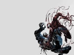 If you're looking for the best carnage wallpaper then wallpapertag is the place to be. Best 53 Carnage Backgrounds On Hipwallpaper Carnage Wallpaper Primal Carnage Spinosaurus Wallpaper And Carnage Wallpapers Look For