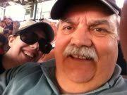 The Great Coverup: Nixon and the Scandal of Watergate by Barry Sussman