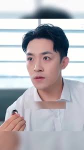 Guerriseur Miraculeux Drama