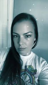 Lindsay Hedrick Reese