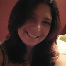 Dena Rand's Instagram, Twitter & Facebook