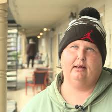 Almeda Fire victims flee hotel near Pacific Pride Fire "traumatized all  over again"