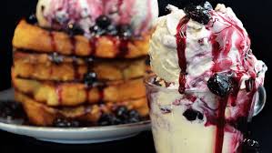 Which ice cream brands and frozen treats are ww members loving right now? Best Ice Cream Parlours At The Zone Rosebank Joburg Co Za