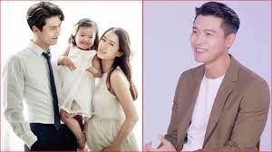 And this year, hyun bin and son ye jin became a couple shot down. Hyun Bin Talking About His Girlfriend Son Ye Jin In An Interview Youtube