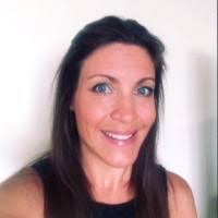 Ella Thorpe Email & Phone Number