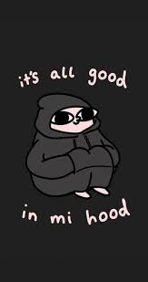 23 Ideen Tapete Telefon Niedlich Tumblr Telefon Tapeten Leben Memes Ideen Lustiger Bildschirmhintergrund Leben Memes Spruche Fur Bildschirmhintergrunde