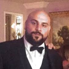 George Engelbrecht Email & Phone Number