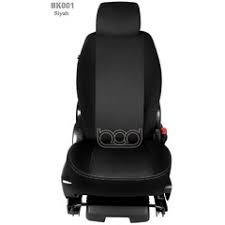 Audi A4 B8 2008 2016bod Oto Koltuk Kilifi Fiyatlari