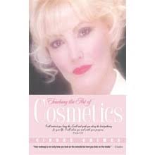 Books, eBooks & Audio