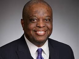 Dennis Daniels, M.P.H., D.P.H.