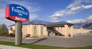 Draper Utah Fairfield Inn Category 2 Fairfield Inn Salt Lake City Ut Salt Lake City Airport