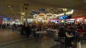 Enjoy salem's local food offerings. File Salem Nh Mall At Rockingham Park Food Court January 1 2014 Jpg Wikimedia Commons