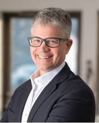 Leading the way in leadership education with Ed Barrows