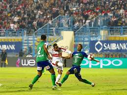 تشكيل شباب الزمالك أمام الأهلي في قمة دوري الجمهورية. ØªØ£Ø¬ÙŠÙ„ Ø§Ù„Ø²Ù…Ø§Ù„Ùƒ ÙˆØ§Ù„Ù…Ù‚Ø§ØµØ© ØªØ¶Ø§Ø±Ø¨ Ø£Ø¨ÙŠØ¶ Ùˆ Ø­Ù„ Ø³Ø­Ø±ÙŠ Ù„Ø£Ø²Ù…Ø© Ø§Ù„Ø£ Ù…ØµØ±Ø§ÙˆÙ‰