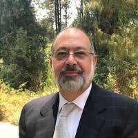 40+ "Gerardo Madera" profiles