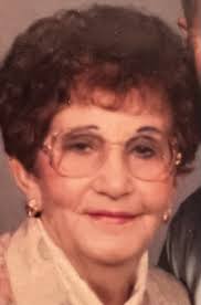 Aldene Couto Obituary