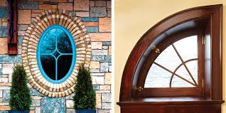 Arched windows house windows windows and doors vinyl replacement windows window shutters exterior vinyl shutters vinyl siding window manufacturers home. 10 Stunning Arched Window Home Design Ideas Kolbe Windows Doors
