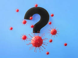 If you have been affected or have any information or news tips for our journalists, we would like to this week our international news magazine considers how we even begin to process a period of such. Covid 19 Five Things We Still Don T Know About Coronavirus News Photos Gulf News