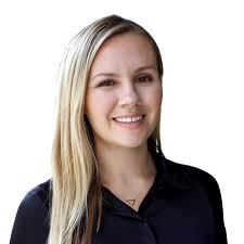 Rose Johnson, Author at Andreessen Horowitz