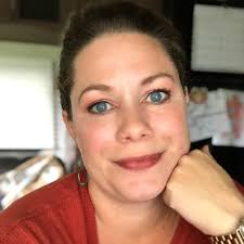 Stephanie Irving added a new photo.