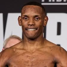 Shuan Boxing Promotions SBP