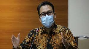Kpk melaksanakan ott (operasi tangkap tangan) sekitar pukul 3.00 wita dini. Juru Bicara Kpk Gubernur Sulsel Ditangkap Di Rumah Jabatan