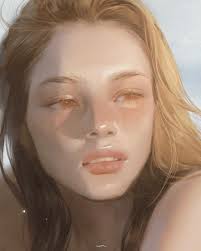 kaiden shields (kaidenshields2)