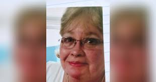 Andrea Leonard Obituary