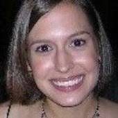 Caroline Gose Obituary